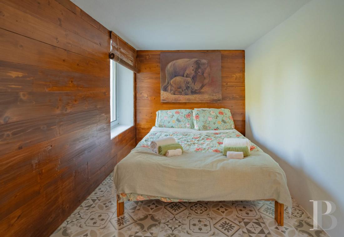 Stay in a 1970s villa on the island of Flores, in the Azores archipelago - photo  n°14